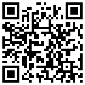 qrcode für Moxa CBL-RJ45M9-150 - (DTE)