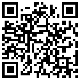 qrcode für Weidmüller 2006620000 device marker 30000x27 mm