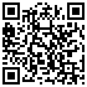 qrcode für Trilux 9002339759