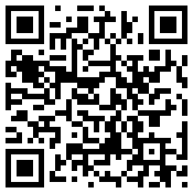 qrcode für Eaton 178052
