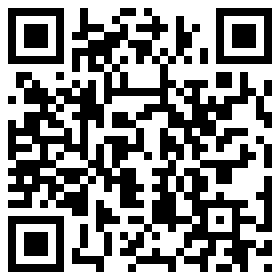 qrcode für ABB 2TAZ322000R2031