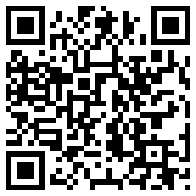 qrcode für Eaton 9703-4002-00P