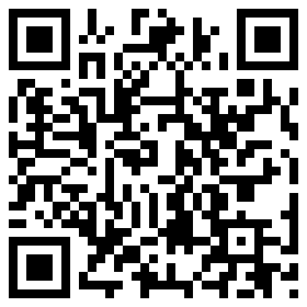 qrcode für ABB 1SCA022720R8480
