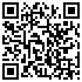 qrcode für Siemens 3RV2031-4SB10 (3RV20314SB10)