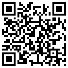 qrcode für Eaton 178343