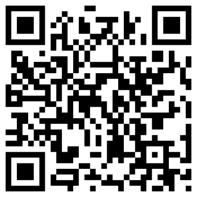 qrcode für Eaton 193731