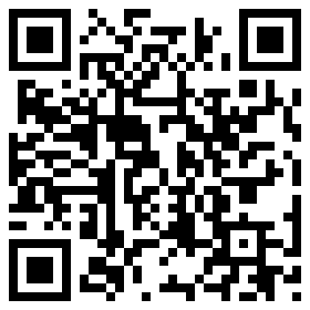 qrcode für Eaton 197012