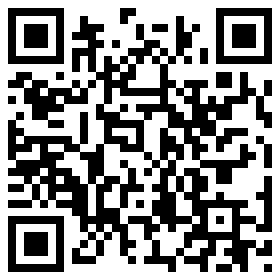 qrcode für ABB 1SCA153446R1001