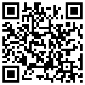 qrcode für ABB 1SCA102365R1001