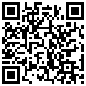 qrcode für ZEBRA SG-TC7X-HLSTR1-02 - holster