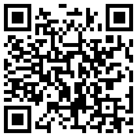 qrcode für Eaton 184712