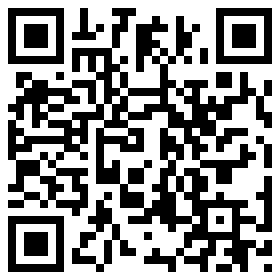 qrcode für Eaton 183214