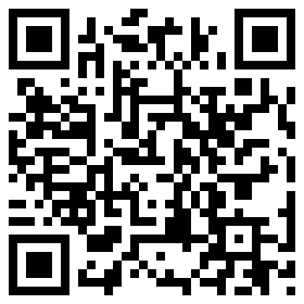 qrcode für Snom 5V2A_Netzteil - Replacement power supply 5V / 2A just 300/700/800 EU PLUG
