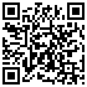 qrcode für ABB 1SCA022580R9650
