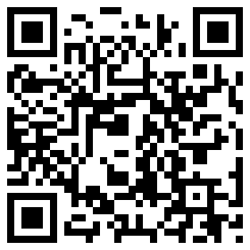 qrcode für HERA GmbH & Co. KG 61001582103