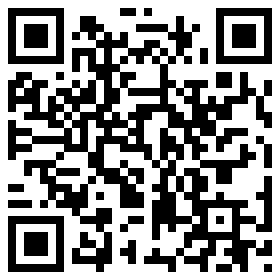 qrcode für ABB 7TCA131440R0130