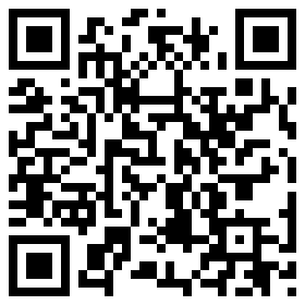 qrcode für Eaton 120650