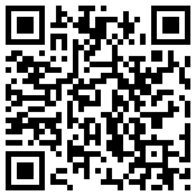 qrcode für Berker 16328989 - central piece knob polar white