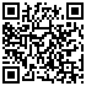 qrcode für Lindner A302588J - Mersen 02993 000000 terminal 50qmm pin terminal isolated long