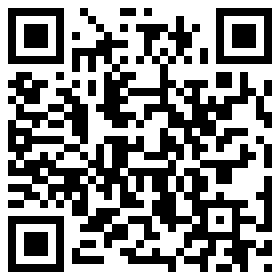 qrcode für Siemens 3VA9481-0WF30 (3VA94810WF30)