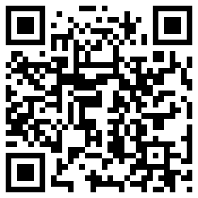 qrcode für ABB 1SCA022766R7590