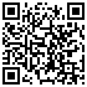 qrcode für ABB 1SCA022779R5080