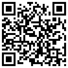 qrcode für Siemens 3RU2136-4QB0 (3RU21364QB0)