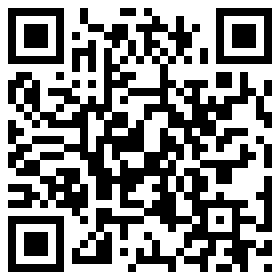 qrcode für Siemens 3SU1950-0FC80-0AA0 (3SU19500FC800AA0)