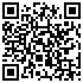 qrcode für Siemens 3RA2934-2B (3RA29342B)