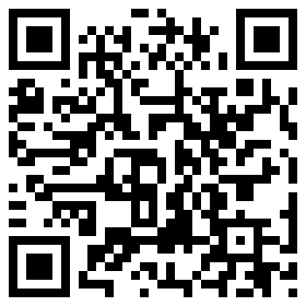 qrcode für OptoCom 110120 Mini-Breakout Cable VH12E9/125 OS2
