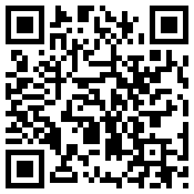 qrcode für OptoCom 162080 fiber optic outdoor cable non-metallic rodent protection A-DQ(ZN)B2Y