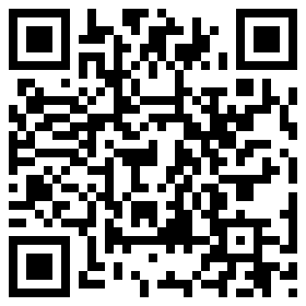 qrcode für Weingärtner Kabel 21090 armored extension cord 16A 10m