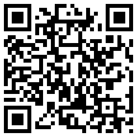 qrcode für ABUS Security Center SHRM10000