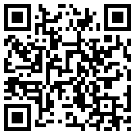 qrcode für ABB 1SCA150989R1001