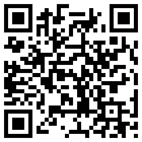 qrcode für ABB 1SCA153481R1001