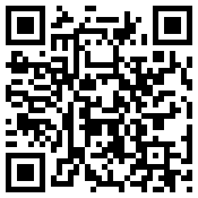 qrcode für ABB 1SCA153497R1001