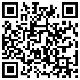 qrcode für Finder 34.51.7.012.4010 - Steck /Printrelais 6A 12VDC 1W sensitive
