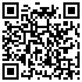 qrcode für HERA GmbH & Co. KG 61500050522