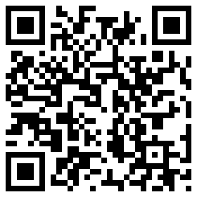 qrcode für ABB 2CCF019984R0001