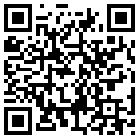 qrcode für ABB 2CCF030046R0001