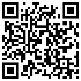 qrcode für Siemens 3RT2037-1AP00-1AA0 (3RT20371AP001AA0)