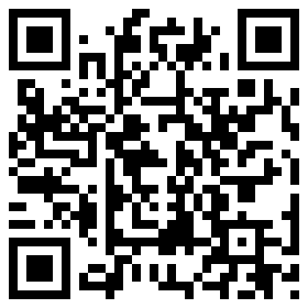 qrcode für Performance in Lighting GmbH 3103940