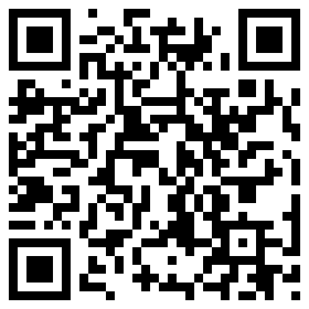 qrcode für Omron 392893 limit switch WLCA2-G1-N roller lever R38 mm
