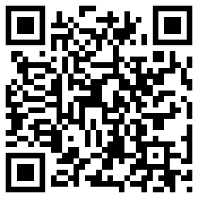 qrcode für Schneider Electric Schneider drive stepper motor 24 36V pulse/direction 5V RS422 5A - ILS1W853PB1A0