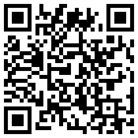 qrcode für Eaton 198553