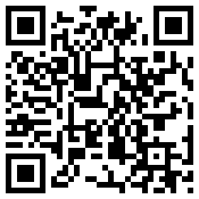 qrcode für WAGO 792-802 - overvoltage protection terminal 0 08 2 5qmm gray