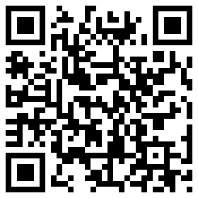 qrcode für Hager BRA652105B9016