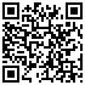 qrcode für Eaton 197421