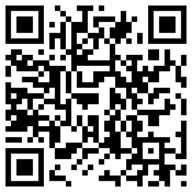 qrcode für ABB 1SEP204480R1716