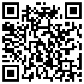 qrcode für ABB 1SDA101548R1